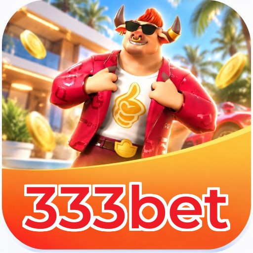 Cassino 333bet