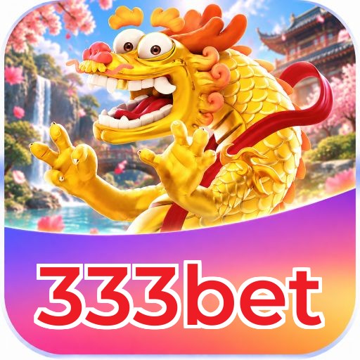 Baixar 333bet Download