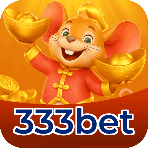 Coleção Premium de Slots 333bet - NetEnt, Pragmatic Play, Evolution