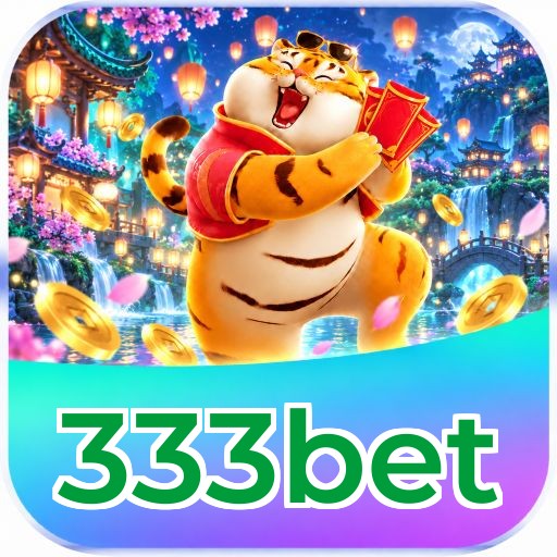 Plataforma 333bet