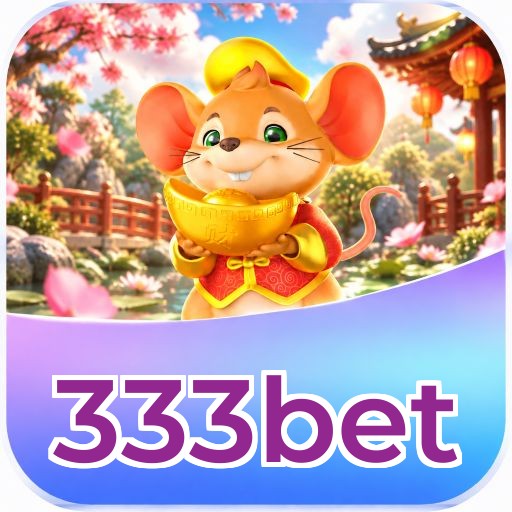 Cadastro 333bet