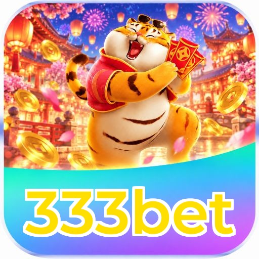 Download App