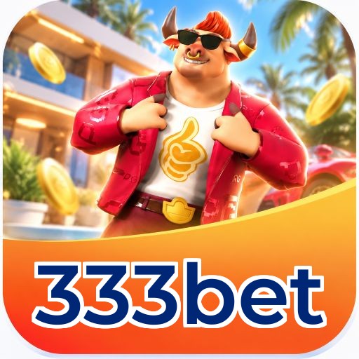 Jogar Cassino