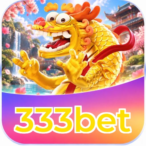 VIP 333bet