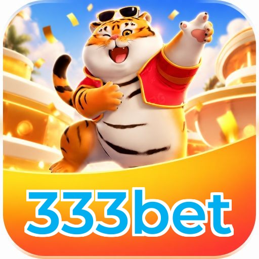 Telegram 333bet