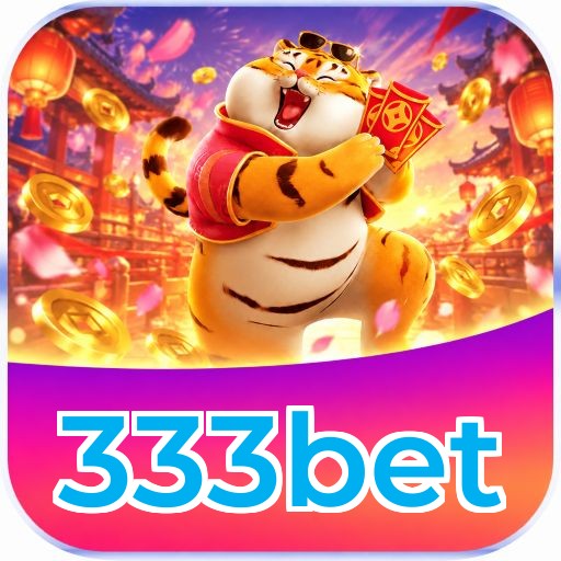 Fortune 333bet