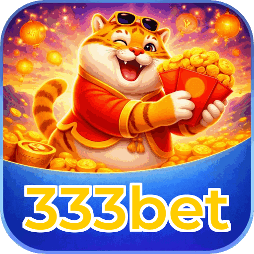 Jogos de Cassino em Destaque - Slots, Roleta, Blackjack