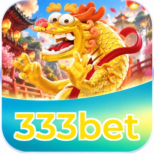 Download 333bet