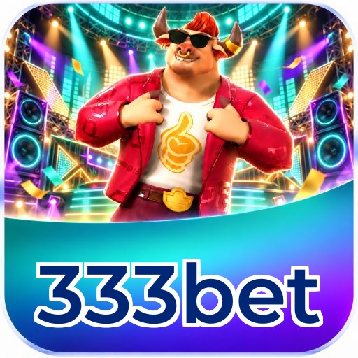 Bet 333bet Apostas Esportivas