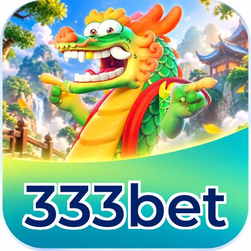 Instalar 333bet