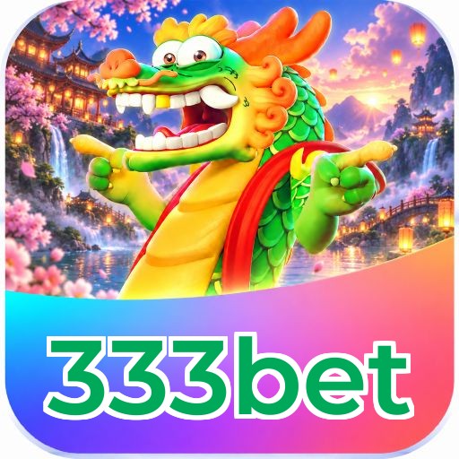 Jogos Fortune